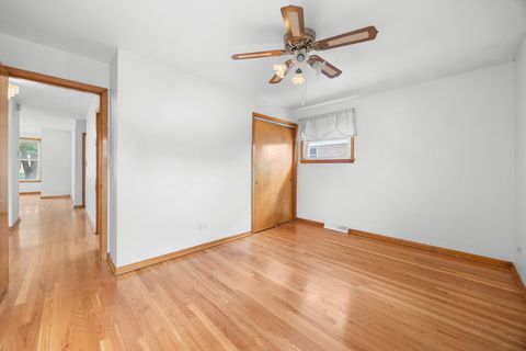Tiny photo for 4228 Atlantic Avenue, Schiller Park, IL 60176 (MLS # 12496278)