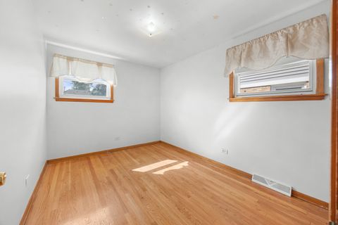 Tiny photo for 4228 Atlantic Avenue, Schiller Park, IL 60176 (MLS # 12496278)