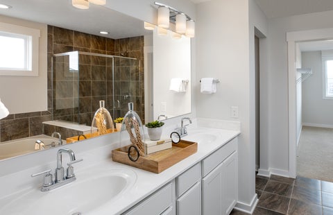 Tiny photo for 9935 Jacob Street, Orland Park, IL 60467 (MLS # 12777435)