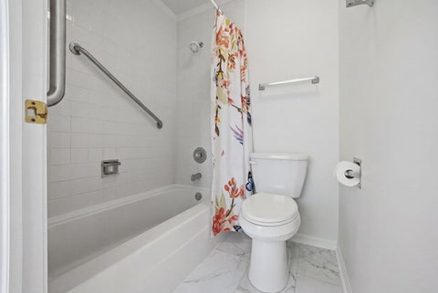Tiny photo for 216 Magnolia Drive, North Aurora, IL 60542 (MLS # 12693941)