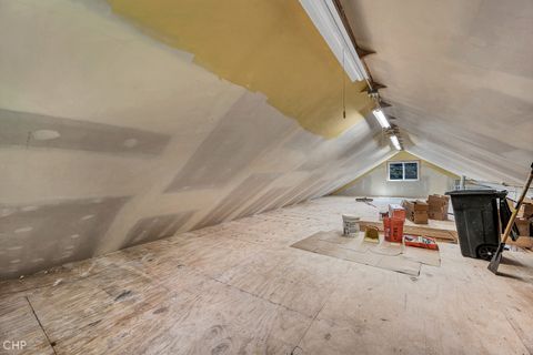 Tiny photo for 1516 W Sherwin Avenue, Chicago, IL 60626 (MLS # 12613580)
