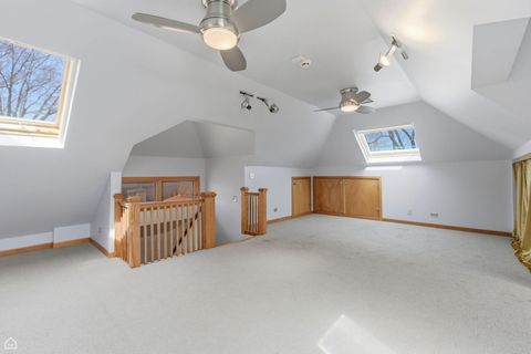 Tiny photo for 1516 W Sherwin Avenue, Chicago, IL 60626 (MLS # 12613580)