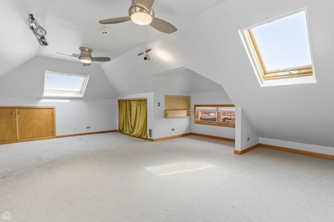 Tiny photo for 1516 W Sherwin Avenue, Chicago, IL 60626 (MLS # 12613580)