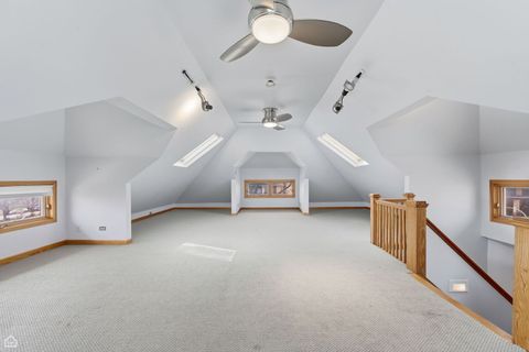 Tiny photo for 1516 W Sherwin Avenue, Chicago, IL 60626 (MLS # 12613580)