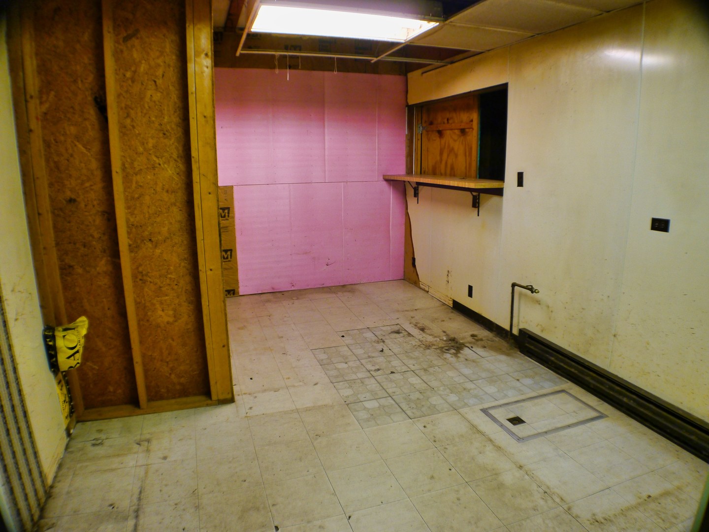 11025 S Kedzie Avenue