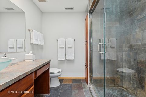 Tiny photo for 4335 Dewey Avenue, Matteson, IL 60443 (MLS # 12375385)