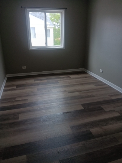 522 Meadow Green Lane 522