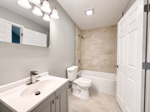Tiny photo for 5402 S Marshfield Avenue, Chicago, IL 60609 (MLS # 12697494)