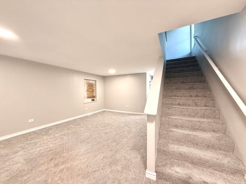 Tiny photo for 5402 S Marshfield Avenue, Chicago, IL 60609 (MLS # 12697494)