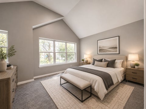Tiny photo for 5402 S Marshfield Avenue, Chicago, IL 60609 (MLS # 12697494)