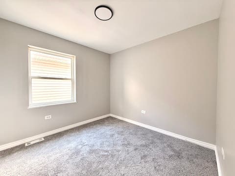 Tiny photo for 5402 S Marshfield Avenue, Chicago, IL 60609 (MLS # 12697494)