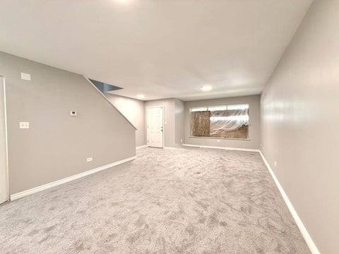 Tiny photo for 5402 S Marshfield Avenue, Chicago, IL 60609 (MLS # 12697494)