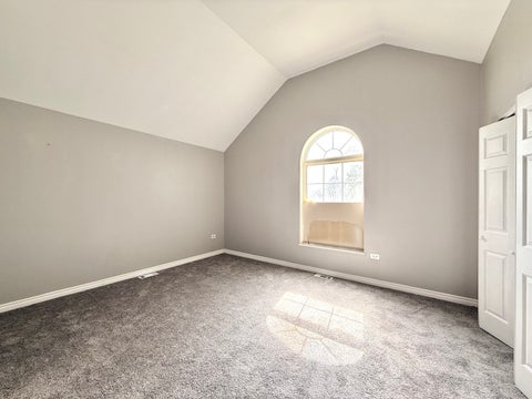 Tiny photo for 5402 S Marshfield Avenue, Chicago, IL 60609 (MLS # 12697494)