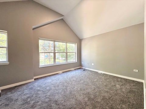 Tiny photo for 5402 S Marshfield Avenue, Chicago, IL 60609 (MLS # 12697494)