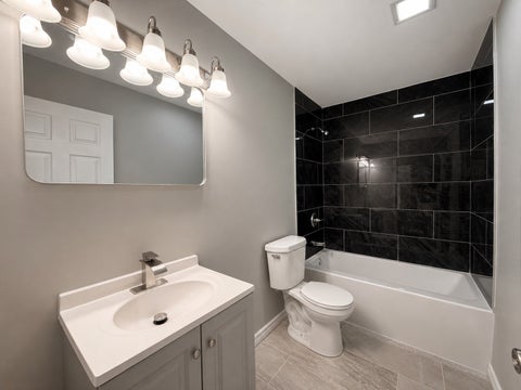 Tiny photo for 5402 S Marshfield Avenue, Chicago, IL 60609 (MLS # 12697494)