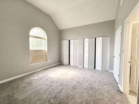 Tiny photo for 5402 S Marshfield Avenue, Chicago, IL 60609 (MLS # 12697494)