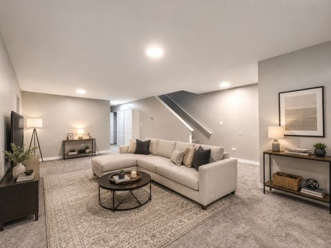 Tiny photo for 5402 S Marshfield Avenue, Chicago, IL 60609 (MLS # 12697494)