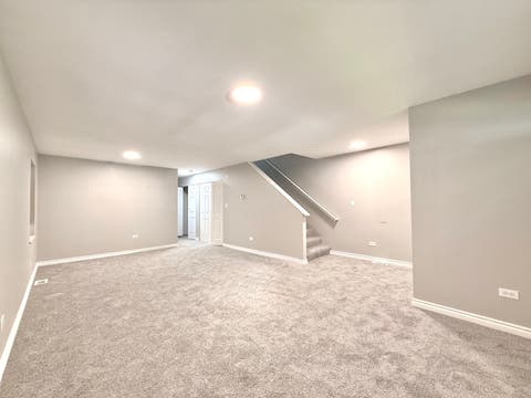 Tiny photo for 5402 S Marshfield Avenue, Chicago, IL 60609 (MLS # 12697494)