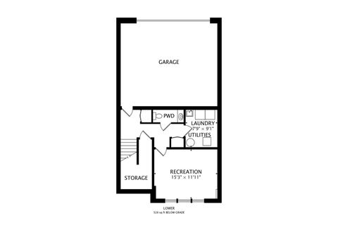 Tiny photo for 934 Tuscany Drive, Streamwood, IL 60107 (MLS # 12525421)