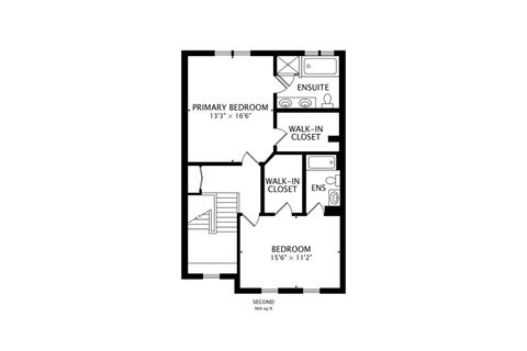 Tiny photo for 934 Tuscany Drive, Streamwood, IL 60107 (MLS # 12525421)