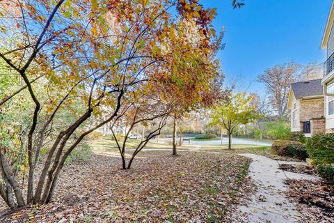 Tiny photo for 934 Tuscany Drive, Streamwood, IL 60107 (MLS # 12525421)