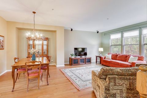 Tiny photo for 934 Tuscany Drive, Streamwood, IL 60107 (MLS # 12525421)