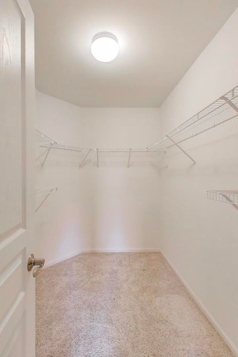 Tiny photo for 934 Tuscany Drive, Streamwood, IL 60107 (MLS # 12525421)