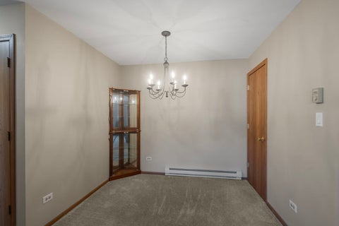 Tiny photo for 4316 W Shamrock Lane #1C, McHenry, IL 60050 (MLS # 12781426)