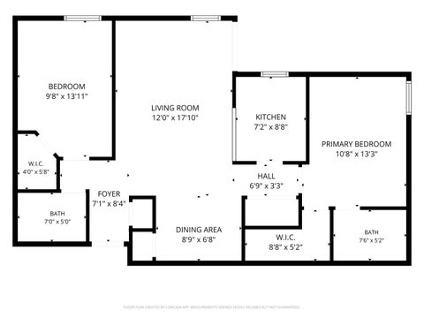 Tiny photo for 4316 W Shamrock Lane #1C, McHenry, IL 60050 (MLS # 12781426)