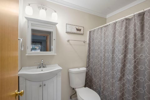 Tiny photo for 4316 W Shamrock Lane #1C, McHenry, IL 60050 (MLS # 12781426)