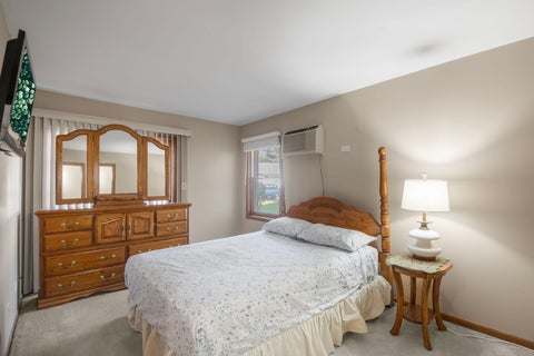 Tiny photo for 4316 W Shamrock Lane #1C, McHenry, IL 60050 (MLS # 12781426)