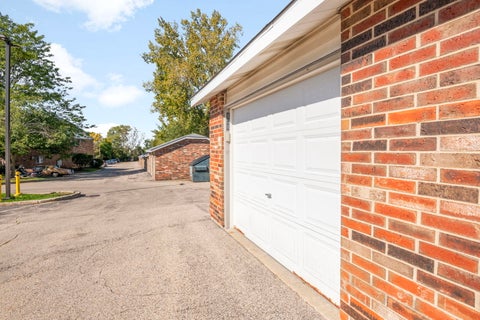 Tiny photo for 4316 W Shamrock Lane #1C, McHenry, IL 60050 (MLS # 12781426)