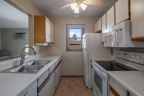Tiny photo for 4316 W Shamrock Lane #1C, McHenry, IL 60050 (MLS # 12781426)