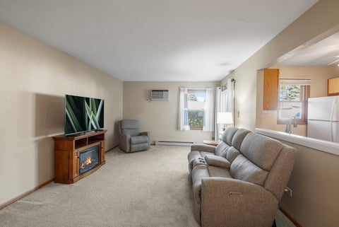Tiny photo for 4316 W Shamrock Lane #1C, McHenry, IL 60050 (MLS # 12781426)