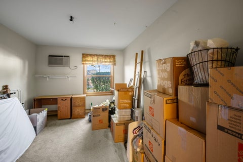 Tiny photo for 4316 W Shamrock Lane #1C, McHenry, IL 60050 (MLS # 12781426)