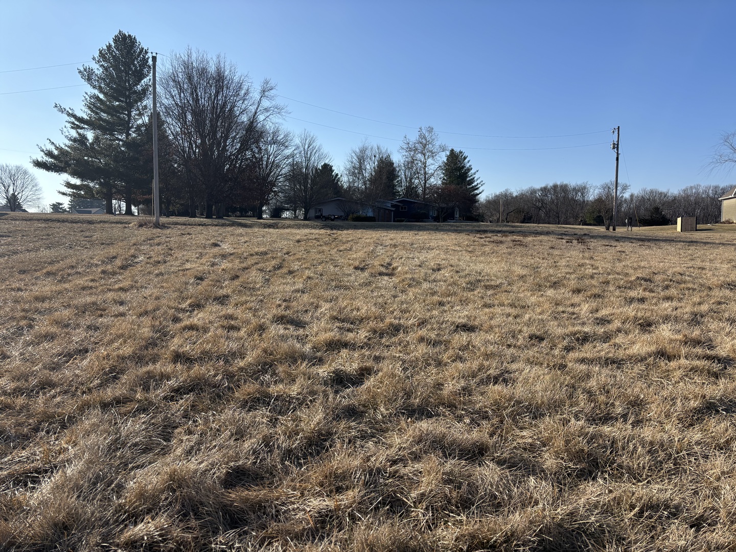 1061 Hidden Valley Drive