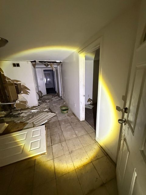 Tiny photo for 8417 S ESCANABA Avenue, Chicago, IL 60617 (MLS # 12445419)