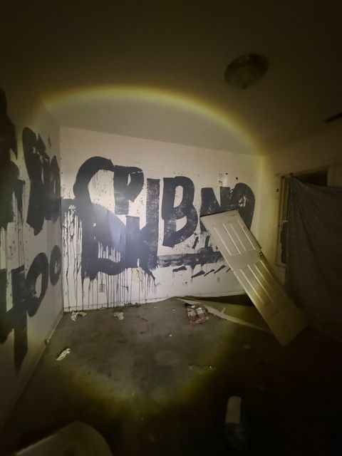 Tiny photo for 8417 S ESCANABA Avenue, Chicago, IL 60617 (MLS # 12445419)