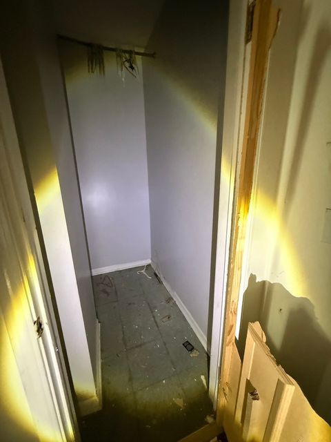 Tiny photo for 8417 S ESCANABA Avenue, Chicago, IL 60617 (MLS # 12445419)