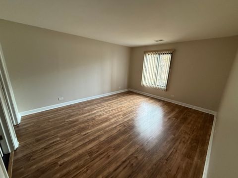 Tiny photo for 924 Surrey Drive #1A, Schaumburg, IL 60193 (MLS # 12504095)