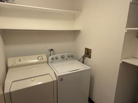 Tiny photo for 924 Surrey Drive #1A, Schaumburg, IL 60193 (MLS # 12504095)