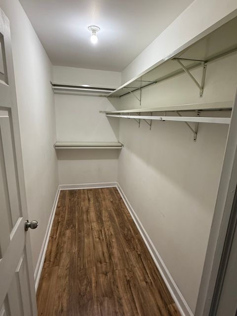 Tiny photo for 924 Surrey Drive #1A, Schaumburg, IL 60193 (MLS # 12504095)