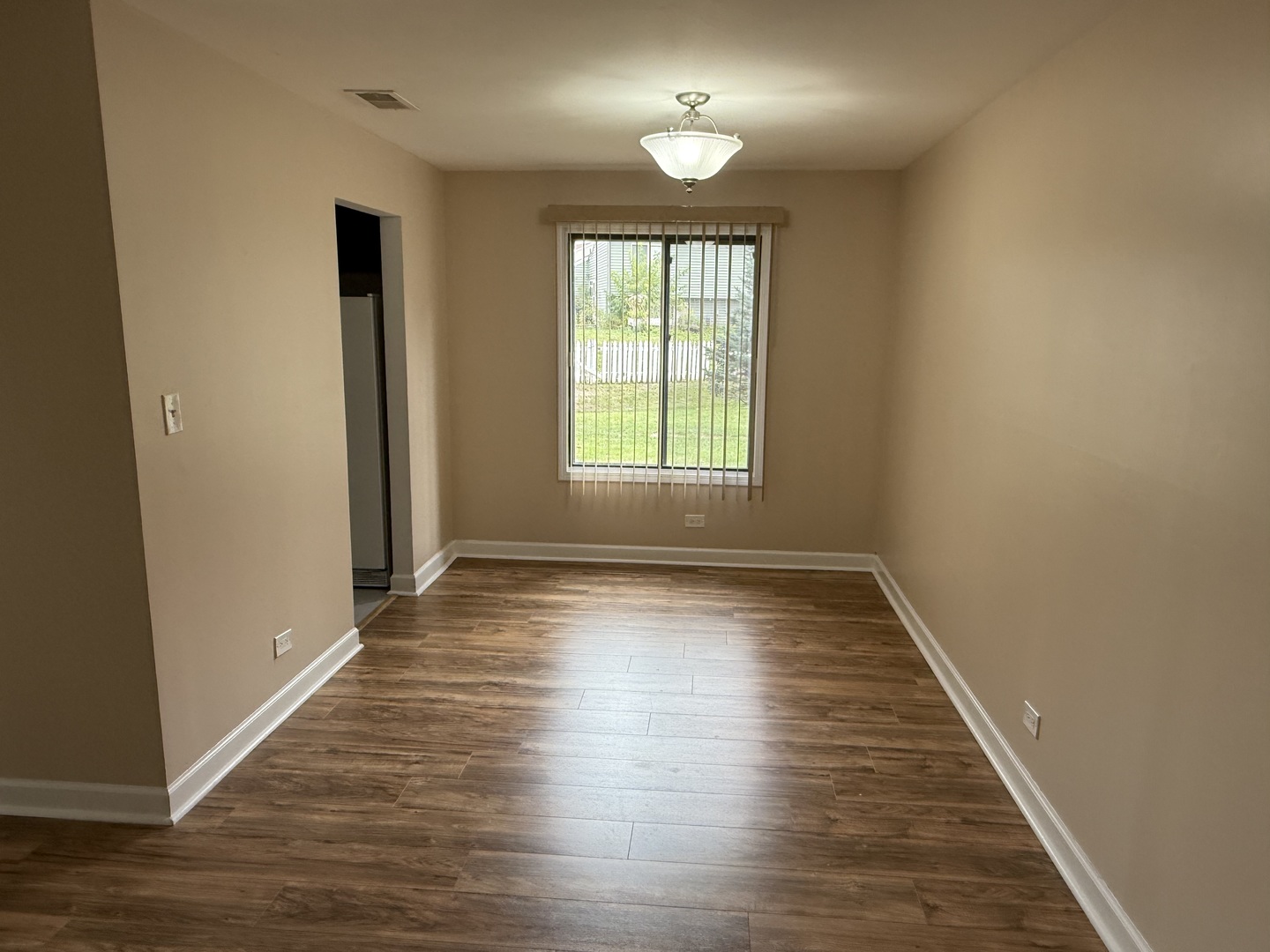 924 Surrey Drive 1A