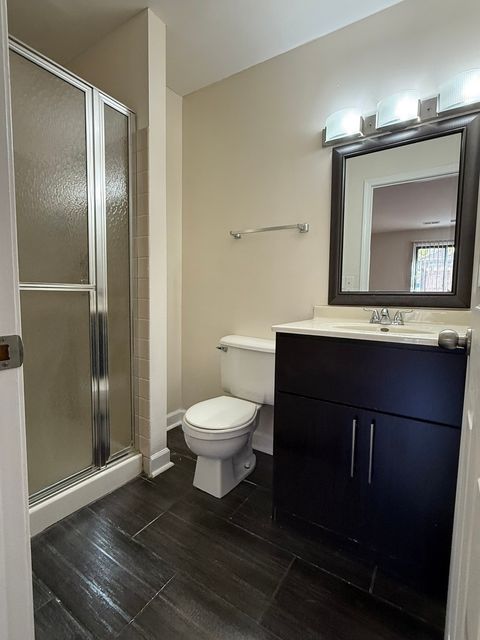 Tiny photo for 924 Surrey Drive #1A, Schaumburg, IL 60193 (MLS # 12504095)