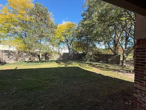 Tiny photo for 924 Surrey Drive #1A, Schaumburg, IL 60193 (MLS # 12504095)