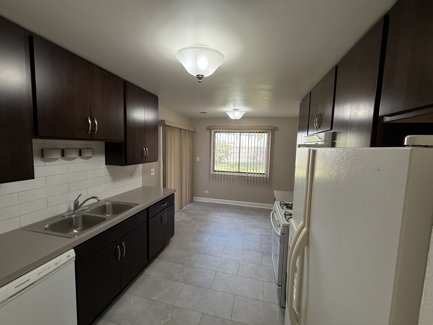 924 Surrey Drive 1A