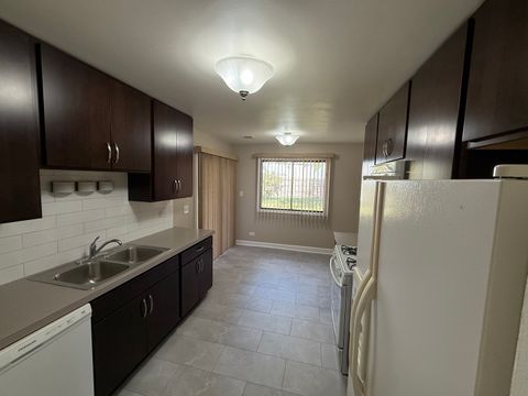 Tiny photo for 924 Surrey Drive #1A, Schaumburg, IL 60193 (MLS # 12504095)