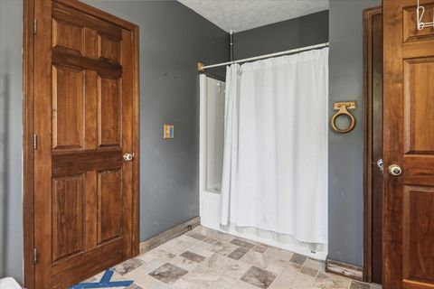 Tiny photo for 17669 N 2400 Road E, Towanda, IL 61776 (MLS # 12685912)