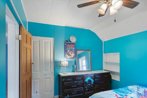 Tiny photo for 17669 N 2400 Road E, Towanda, IL 61776 (MLS # 12685912)