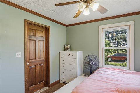 Tiny photo for 17669 N 2400 Road E, Towanda, IL 61776 (MLS # 12685912)